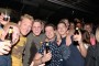 Thumbs/tn_Feest zonder naam 2017 128.jpg